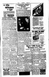 Midland Counties Tribune Friday 07 April 1950 Page 3