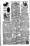 Midland Counties Tribune Friday 07 April 1950 Page 4