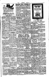 Midland Counties Tribune Friday 07 April 1950 Page 5