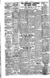 Midland Counties Tribune Friday 07 April 1950 Page 6