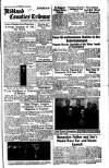 Midland Counties Tribune Friday 14 April 1950 Page 1