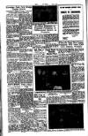 Midland Counties Tribune Friday 14 April 1950 Page 2