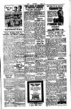 Midland Counties Tribune Friday 14 April 1950 Page 3