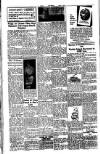 Midland Counties Tribune Friday 14 April 1950 Page 4