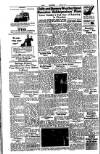 Midland Counties Tribune Friday 14 April 1950 Page 6