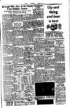 Midland Counties Tribune Friday 14 April 1950 Page 7