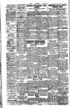 Midland Counties Tribune Friday 14 April 1950 Page 8