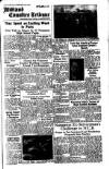 Midland Counties Tribune Friday 21 April 1950 Page 1