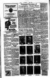 Midland Counties Tribune Friday 21 April 1950 Page 2