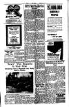 Midland Counties Tribune Friday 21 April 1950 Page 3