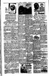 Midland Counties Tribune Friday 21 April 1950 Page 4