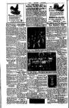 Midland Counties Tribune Friday 21 April 1950 Page 6