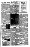 Midland Counties Tribune Friday 21 April 1950 Page 7
