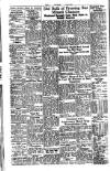 Midland Counties Tribune Friday 21 April 1950 Page 8