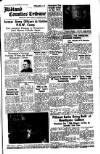 Midland Counties Tribune Friday 28 April 1950 Page 1
