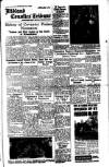 Midland Counties Tribune Friday 05 May 1950 Page 1
