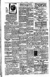 Midland Counties Tribune Friday 05 May 1950 Page 2