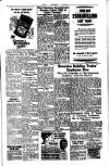 Midland Counties Tribune Friday 05 May 1950 Page 3