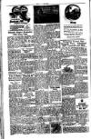 Midland Counties Tribune Friday 05 May 1950 Page 4