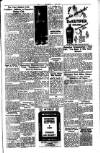 Midland Counties Tribune Friday 05 May 1950 Page 5