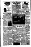 Midland Counties Tribune Friday 05 May 1950 Page 6
