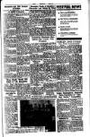 Midland Counties Tribune Friday 05 May 1950 Page 7