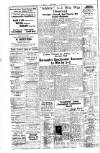 Midland Counties Tribune Friday 05 May 1950 Page 8