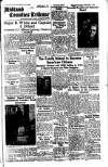 Midland Counties Tribune Friday 12 May 1950 Page 1