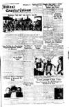 Midland Counties Tribune Friday 19 May 1950 Page 1
