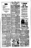 Midland Counties Tribune Friday 19 May 1950 Page 3