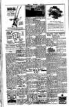Midland Counties Tribune Friday 19 May 1950 Page 4