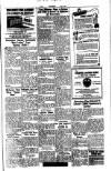 Midland Counties Tribune Friday 19 May 1950 Page 5
