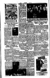 Midland Counties Tribune Friday 19 May 1950 Page 6
