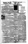 Midland Counties Tribune Friday 19 May 1950 Page 7