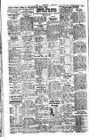 Midland Counties Tribune Friday 19 May 1950 Page 8