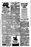 Midland Counties Tribune Friday 26 May 1950 Page 3