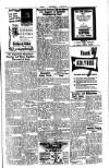 Midland Counties Tribune Friday 26 May 1950 Page 5