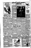 Midland Counties Tribune Friday 26 May 1950 Page 6