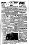 Midland Counties Tribune Friday 26 May 1950 Page 7