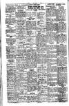 Midland Counties Tribune Friday 26 May 1950 Page 8