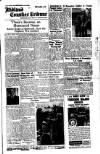 Midland Counties Tribune Friday 02 June 1950 Page 1