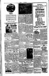 Midland Counties Tribune Friday 02 June 1950 Page 2