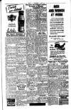 Midland Counties Tribune Friday 02 June 1950 Page 3