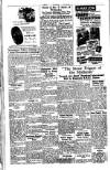 Midland Counties Tribune Friday 02 June 1950 Page 4