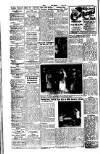 Midland Counties Tribune Friday 02 June 1950 Page 6
