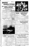 Midland Counties Tribune Friday 09 June 1950 Page 1