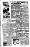 Midland Counties Tribune Friday 09 June 1950 Page 2