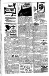 Midland Counties Tribune Friday 09 June 1950 Page 4