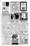 Midland Counties Tribune Friday 09 June 1950 Page 5