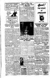 Midland Counties Tribune Friday 09 June 1950 Page 6